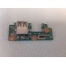 ASUS F550Z (F550ZE-XX072T) ADATTATORE USB